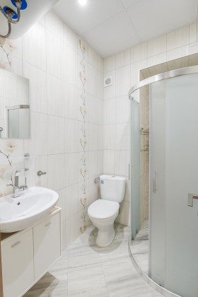 Дава под Наем 3-СТАЕН | Imot.bg — малка снимка 7