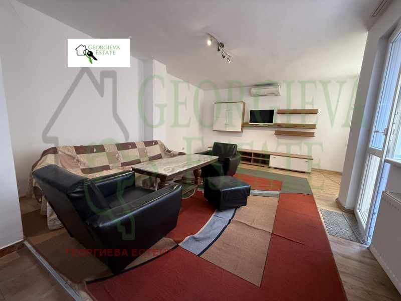 Под наем МНОГОСТАЕН, град Пловдив, Кършияка • 650 € • 30101880 1 — Holmes.bg Под наем МНОГОСТАЕН, град Пловдив, Кършияка • 650 € • 30101880 1