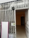 Дава под наем Магазин град София , Център , 15 кв.м | 76795092 — Imoti.com Дава под наем Магазин град София , Център , 15 кв.м | 76795092