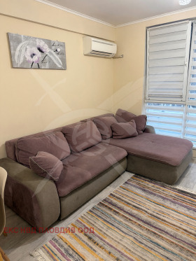 2-СТАЕН, 55 m2 - Holmes.bg 2-СТАЕН, 55 m2