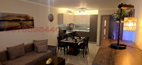 Обява Дава под наем 3-СТАЕН,град София, Манастирски ливади