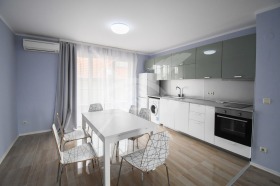 3-СТАЕН, 90 m2 - Holmes.bg 3-СТАЕН, 90 m2