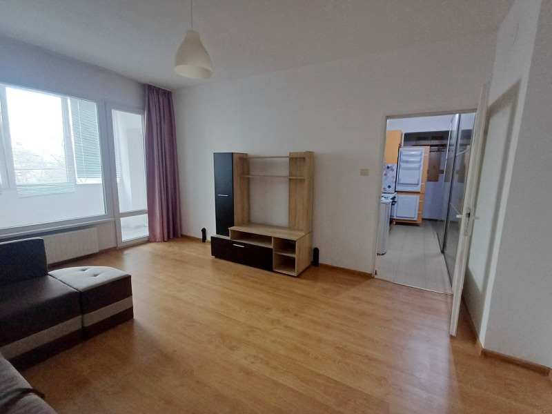 Под наем 1-СТАЕН, град София, Младост 4 • 430 € / 841.01 лв. • 12372590 1 — Holmes.bg Под наем 1-СТАЕН, град София, Младост 4 • 430 € / 841.01 лв. • 12372590 1