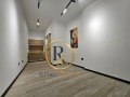 Под наем ОФИС, град Пловдив, Капана • 750 € / 1466.87 лв. • 33893241 4 — Holmes.bg Под наем ОФИС, град Пловдив, Капана • 750 € / 1466.87 лв. • 33893241 4
