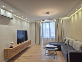 Дава под Наем 2-СТАЕН | Imot.bg — малка снимка 5