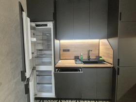 Дава под Наем 2-СТАЕН | Imot.bg — малка снимка 3