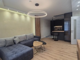 Дава под Наем 2-СТАЕН | Imot.bg — малка снимка 7