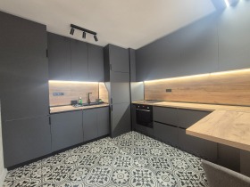 Дава под Наем 2-СТАЕН | Imot.bg — малка снимка 2