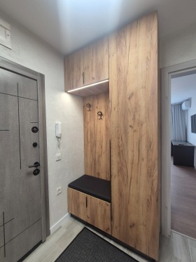 Дава под Наем 2-СТАЕН | Imot.bg — малка снимка 13