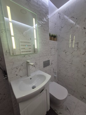 Дава под Наем 2-СТАЕН | Imot.bg — малка снимка 10