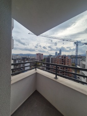 Дава под Наем 2-СТАЕН | Imot.bg — малка снимка 14