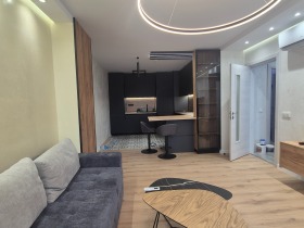 Дава под Наем 2-СТАЕН | Imot.bg — малка снимка 6