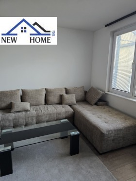 Обява Дава под наем 3-СТАЕН,град София, Света Троица