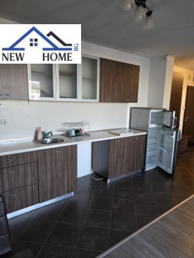 Обява Дава под наем 3-СТАЕН,град София, Света Троица