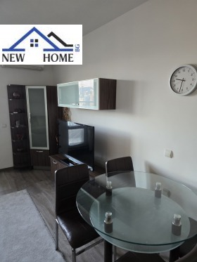 Обява Дава под наем 3-СТАЕН,град София, Света Троица>