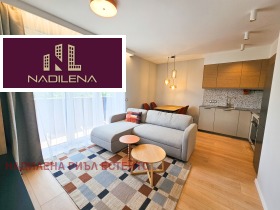 3-СТАЕН, 77 m2 - Holmes.bg 3-СТАЕН, 77 m2