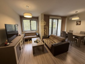 3-СТАЕН, 100 m2 - Holmes.bg 3-СТАЕН, 100 m2