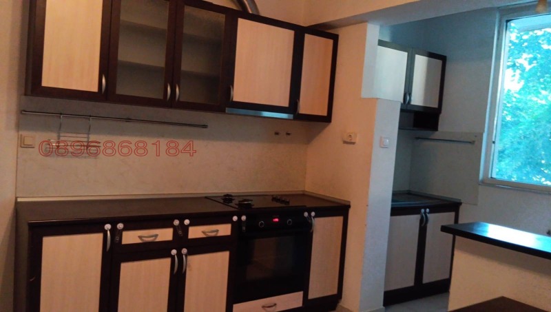 Под наем 2-СТАЕН, град София, Люлин 7 • 600 € / 1173.50 лв. • 87158327 1 — Holmes.bg Под наем 2-СТАЕН, град София, Люлин 7 • 600 € / 1173.50 лв. • 87158327 1