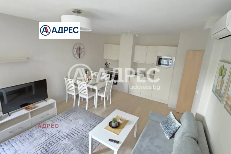 Под наем 3-СТАЕН, град Варна, Гръцка махала • 840 € / 1642.90 лв. • 58001261 1 — Holmes.bg Под наем 3-СТАЕН, град Варна, Гръцка махала • 840 € / 1642.90 лв. • 58001261 1