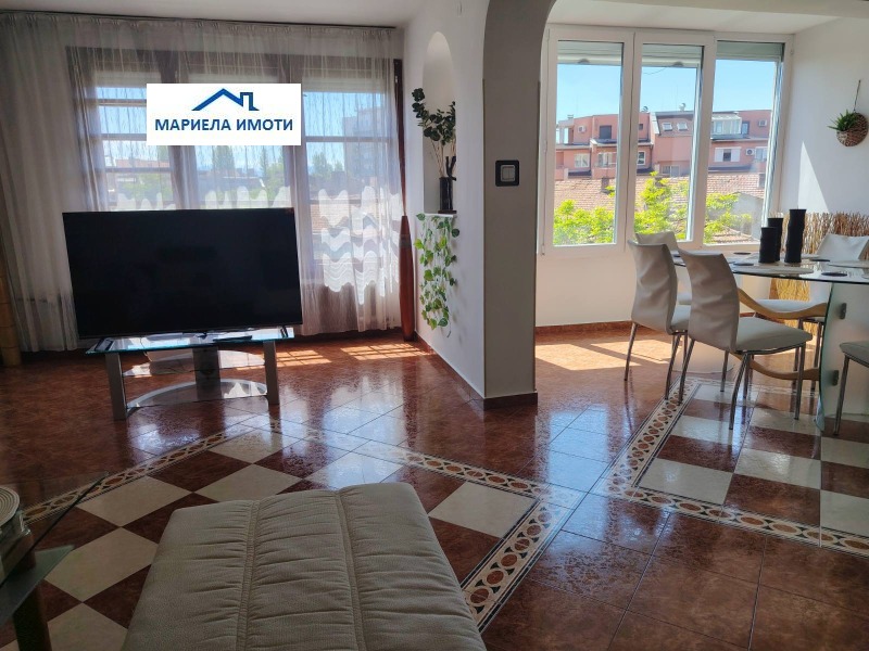 Под наем 3-СТАЕН, град Пловдив, Кършияка • 460 € / 899.68 лв. • 73035968 1 — Holmes.bg Под наем 3-СТАЕН, град Пловдив, Кършияка • 460 € / 899.68 лв. • 73035968 1