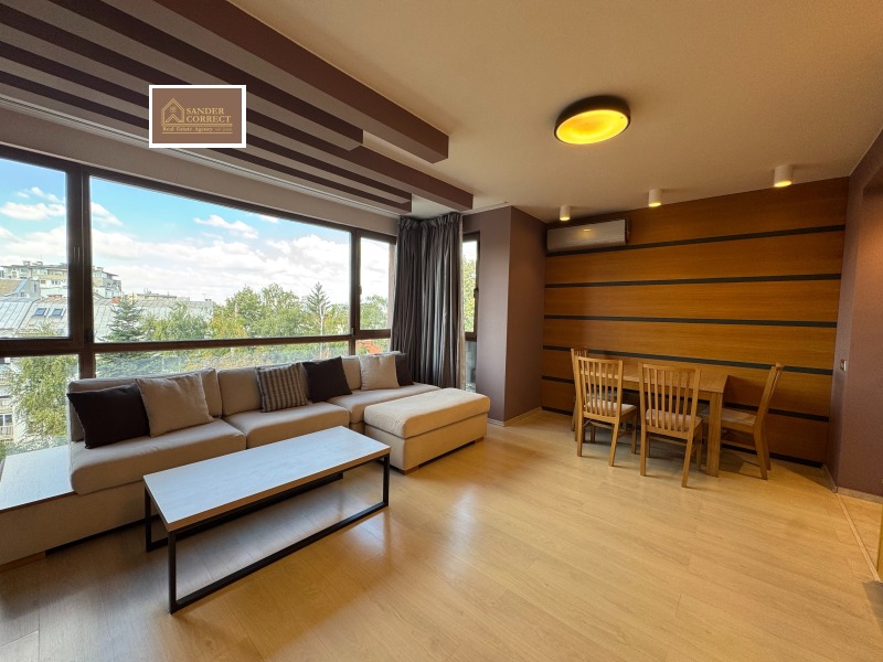 Под наем 3-СТАЕН, град София, Лозенец • 1000 € • 20928306 1 — Holmes.bg Под наем 3-СТАЕН, град София, Лозенец • 1000 € • 20928306 1