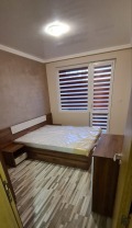 Под наем 2-СТАЕН, град Пазарджик, Ставропол • 650 лв. / 332.34 € • 12270757 4 — Holmes.bg Под наем 2-СТАЕН, град Пазарджик, Ставропол • 650 лв. / 332.34 € • 12270757 4