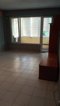 Под наем 2-СТАЕН, град София, Люлин 7 • 600 € / 1173.50 лв. • 87158327 4 — Holmes.bg Под наем 2-СТАЕН, град София, Люлин 7 • 600 € / 1173.50 лв. • 87158327 4