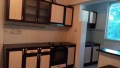 Под наем 2-СТАЕН, град София, Люлин 7 • 600 € / 1173.50 лв. • 87158327 1 — Holmes.bg Под наем 2-СТАЕН, град София, Люлин 7 • 600 € / 1173.50 лв. • 87158327 1