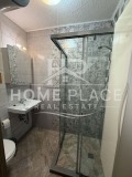 Под наем 2-СТАЕН, град Варна, Левски 1 • 560 € • 31216763 12 — Holmes.bg Под наем 2-СТАЕН, град Варна, Левски 1 • 560 € • 31216763 12