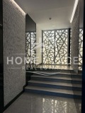 Под наем 2-СТАЕН, град Варна, Левски 1 • 560 € • 31216763 15 — Holmes.bg Под наем 2-СТАЕН, град Варна, Левски 1 • 560 € • 31216763 15