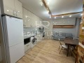 Под наем 2-СТАЕН, град Варна, Левски 1 • 560 € • 31216763 2 — Holmes.bg Под наем 2-СТАЕН, град Варна, Левски 1 • 560 € • 31216763 2
