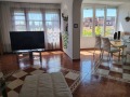 Дава под наем 3-стаен град Пловдив , Кършияка , 117 кв.м | 96736888 — Imoti.com Дава под наем 3-стаен град Пловдив , Кършияка , 117 кв.м | 96736888