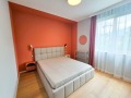 Под наем 3-СТАЕН, град София, Кръстова вада • 950 € / 1858.04 лв. • 97909156 7 — Holmes.bg Под наем 3-СТАЕН, град София, Кръстова вада • 950 € / 1858.04 лв. • 97909156 7