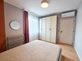 Под наем 3-СТАЕН, град София, Кръстова вада • 950 € / 1858.04 лв. • 97909156 8 — Holmes.bg Под наем 3-СТАЕН, град София, Кръстова вада • 950 € / 1858.04 лв. • 97909156 8