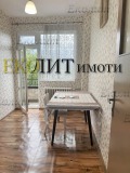 Под наем 3-СТАЕН, град София, Център • 530 € • 91614201 2 — Holmes.bg Под наем 3-СТАЕН, град София, Център • 530 € • 91614201 2