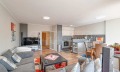 Под наем 4-СТАЕН, град София, Младост 4 • 900 € • 16483810 1 — Holmes.bg Под наем 4-СТАЕН, град София, Младост 4 • 900 € • 16483810 1
