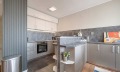 Под наем 4-СТАЕН, град София, Младост 4 • 900 € • 16483810 4 — Holmes.bg Под наем 4-СТАЕН, град София, Младост 4 • 900 € • 16483810 4