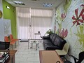 Дава под наем Офис град Варна , Гръцка махала , 40 кв.м | 58651832 — Imoti.com Дава под наем Офис град Варна , Гръцка махала , 40 кв.м | 58651832