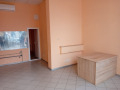 Под наем МАГАЗИН, град Русе, Център • 750 лв. / 383.47 € • 37457962 1 — Holmes.bg Под наем МАГАЗИН, град Русе, Център • 750 лв. / 383.47 € • 37457962 1