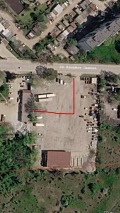 Под наем МЯСТО, област Велико Търново, гр. Горна Оряховица • 1200 € • 91051543 2 — Holmes.bg Под наем МЯСТО, област Велико Търново, гр. Горна Оряховица • 1200 € • 91051543 2