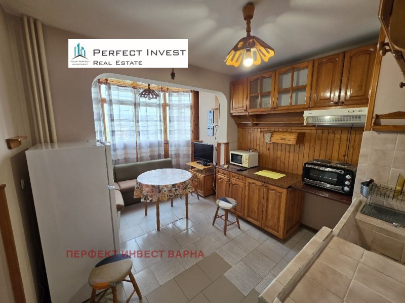 Под наем 3-СТАЕН, град Варна, Чаталджа • 460 € • 78815230 1 — Holmes.bg Под наем 3-СТАЕН, град Варна, Чаталджа • 460 € • 78815230 1