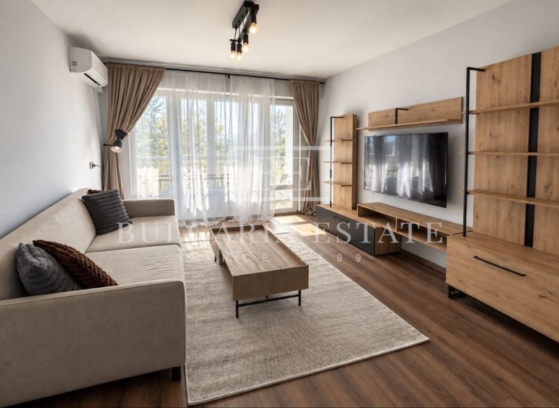 Под наем 3-СТАЕН, град Варна, Базар Левски • 850 € • 57492618 1 — Holmes.bg Под наем 3-СТАЕН, град Варна, Базар Левски • 850 € • 57492618 1