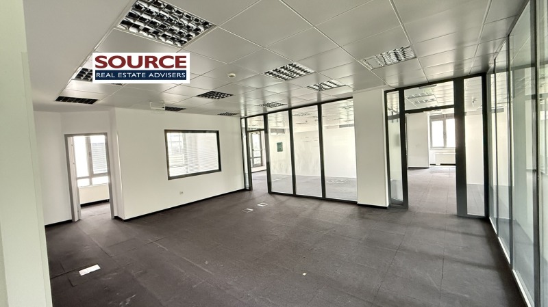 Под наем ОФИС, град София, Младост 4 • 7655 € / 14971.88 лв. • 90582986 1 — Holmes.bg Под наем ОФИС, град София, Младост 4 • 7655 € / 14971.88 лв. • 90582986 1