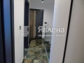 Под наем 3-СТАЕН, град Бургас, Център • 1070 € / 2092.74 лв. • 31256764 13 — Holmes.bg Под наем 3-СТАЕН, град Бургас, Център • 1070 € / 2092.74 лв. • 31256764 13