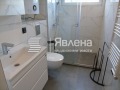 Под наем 3-СТАЕН, град Бургас, Център • 1070 € / 2092.74 лв. • 31256764 12 — Holmes.bg Под наем 3-СТАЕН, град Бургас, Център • 1070 € / 2092.74 лв. • 31256764 12