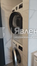 Под наем 3-СТАЕН, град Бургас, Център • 1070 € / 2092.74 лв. • 31256764 16 — Holmes.bg Под наем 3-СТАЕН, град Бургас, Център • 1070 € / 2092.74 лв. • 31256764 16