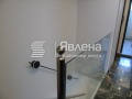 Под наем 3-СТАЕН, град Бургас, Център • 1070 € / 2092.74 лв. • 31256764 14 — Holmes.bg Под наем 3-СТАЕН, град Бургас, Център • 1070 € / 2092.74 лв. • 31256764 14