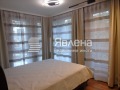 Под наем 3-СТАЕН, град Бургас, Център • 1070 € / 2092.74 лв. • 31256764 10 — Holmes.bg Под наем 3-СТАЕН, град Бургас, Център • 1070 € / 2092.74 лв. • 31256764 10