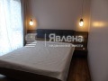 Под наем 3-СТАЕН, град Бургас, Център • 1070 € / 2092.74 лв. • 31256764 9 — Holmes.bg Под наем 3-СТАЕН, град Бургас, Център • 1070 € / 2092.74 лв. • 31256764 9