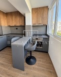 Под наем 3-СТАЕН, град Варна, Базар Левски • 850 € • 57492618 3 — Holmes.bg Под наем 3-СТАЕН, град Варна, Базар Левски • 850 € • 57492618 3